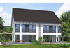 Einfamilienhaus kaufen in Stuttgart, 297 m² Grundstück, 176 m² Wohnfläche, 5,5 Zimmer