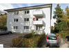 Etagenwohnung kaufen in Waiblingen, mit Stellplatz, 96 m² Wohnfläche, 3 Zimmer