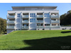 Etagenwohnung kaufen in Hirzenhain, mit Garage, 105 m² Wohnfläche, 4 Zimmer