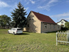 Einfamilienhaus kaufen in Falkenberg/Elster, 1.510 m² Grundstück, 90 m² Wohnfläche, 7 Zimmer