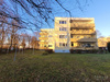 Etagenwohnung kaufen in Heilbronn, mit Garage, 90 m² Wohnfläche, 3,5 Zimmer