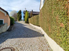 Einfamilienhaus kaufen in Neuburg an der Donau, mit Garage, 1.040 m² Grundstück, 180 m² Wohnfläche, 6 Zimmer