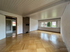 Einfamilienhaus kaufen in Welzheim, mit Garage, 483 m² Grundstück, 111 m² Wohnfläche, 5 Zimmer