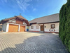 Einfamilienhaus kaufen in Epfendorf, mit Garage, 744 m² Grundstück, 182 m² Wohnfläche, 7,5 Zimmer