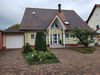 Haus kaufen in Hockenheim, mit Stellplatz, 1.560 m² Grundstück, 630 m² Wohnfläche, 17 Zimmer