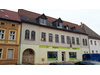 Einfamilienhaus kaufen in Bad Schmiedeberg, 664 m² Grundstück, 329 m² Wohnfläche, 9 Zimmer