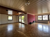 Maisonette- Wohnung kaufen in Murrhardt, mit Garage, 168 m² Wohnfläche, 6,5 Zimmer