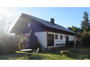 Zweifamilienhaus kaufen in Ruppertsweiler, 600 m² Grundstück, 217 m² Wohnfläche, 6 Zimmer