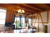 Einfamilienhaus kaufen in Stutensee, mit Garage, 829 m² Grundstück, 261 m² Wohnfläche, 7 Zimmer
