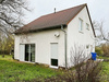 Einfamilienhaus kaufen in Torgau, 847 m² Grundstück, 110 m² Wohnfläche, 4 Zimmer