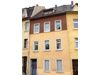 Reihenmittelhaus kaufen in Colditz, 70 m² Grundstück, 130 m² Wohnfläche, 4 Zimmer