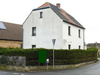 Einfamilienhaus kaufen in Parthenstein, mit Garage, 190 m² Grundstück, 86 m² Wohnfläche, 6 Zimmer