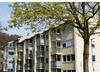 Etagenwohnung kaufen in Trostberg, 57 m² Wohnfläche, 2 Zimmer