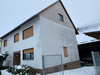 Einfamilienhaus kaufen in Meeder, mit Garage, 820 m² Grundstück, 207 m² Wohnfläche, 5 Zimmer