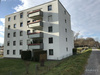 Etagenwohnung kaufen in Rosenheim, mit Garage, 40 m² Wohnfläche, 1 Zimmer