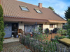 Doppelhaushälfte kaufen in Besigheim, mit Garage, 400 m² Grundstück, 140 m² Wohnfläche, 5 Zimmer