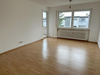 Etagenwohnung kaufen in Kornwestheim, mit Stellplatz, 67 m² Wohnfläche, 2 Zimmer