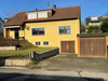Einfamilienhaus kaufen in Munderkingen, mit Garage, 547 m² Grundstück, 150 m² Wohnfläche, 7 Zimmer