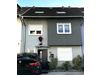 Reihenmittelhaus kaufen in Mannheim, mit Stellplatz, 193 m² Grundstück, 216 m² Wohnfläche, 8,5 Zimmer