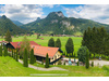 Hotel kaufen in Unterwössen, 120 m² Gastrofläche