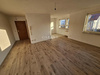 Etagenwohnung kaufen in Reutlingen, mit Garage, 36 m² Wohnfläche, 1 Zimmer