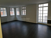 Etagenwohnung kaufen in Bad Urach, 86 m² Wohnfläche, 3 Zimmer