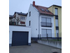 Doppelhaushälfte kaufen in Obernburg am Main, mit Garage, 400 m² Grundstück, 160 m² Wohnfläche, 6 Zimmer