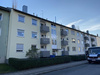 Etagenwohnung kaufen in Bamberg, 79 m² Wohnfläche, 3 Zimmer