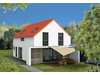 Einfamilienhaus kaufen in Gimbsheim, 595 m² Grundstück, 110 m² Wohnfläche, 4 Zimmer