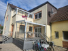 Mehrfamilienhaus kaufen in Haßloch, mit Garage, 1.521 m² Grundstück, 235 m² Wohnfläche, 8 Zimmer