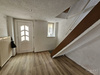 Doppelhaushälfte kaufen in Günzburg, 200 m² Grundstück, 86 m² Wohnfläche, 4 Zimmer