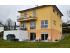 Einfamilienhaus kaufen in Kettershausen, mit Garage, 841 m² Grundstück, 224 m² Wohnfläche, 8 Zimmer