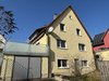 Einfamilienhaus kaufen in Treuchtlingen, mit Garage, 784 m² Grundstück, 150 m² Wohnfläche, 6 Zimmer