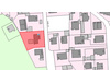 Wohngrundstück kaufen in Manching, 854 m² Grundstück