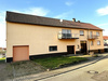 Einfamilienhaus kaufen in Bottenbach, mit Garage, 520 m² Grundstück, 182 m² Wohnfläche, 7 Zimmer