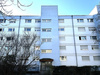 Erdgeschosswohnung kaufen in Mannheim, 61 m² Wohnfläche, 2 Zimmer