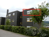Etagenwohnung kaufen in Burladingen, mit Garage, 62 m² Wohnfläche, 2,5 Zimmer