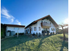 Einfamilienhaus kaufen in Baudenbach, mit Garage, 819 m² Grundstück, 145 m² Wohnfläche, 8 Zimmer