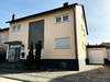 Einfamilienhaus kaufen in Rödersheim-Gronau, mit Garage, 457 m² Grundstück, 223 m² Wohnfläche, 5,5 Zimmer