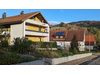 Zweifamilienhaus kaufen in Schuttertal, mit Garage, 514 m² Grundstück, 200 m² Wohnfläche, 7 Zimmer