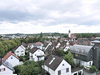 Penthousewohnung kaufen in Sindelfingen, mit Garage, 103 m² Wohnfläche, 3 Zimmer