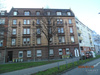 Etagenwohnung kaufen in Mannheim, 103 m² Wohnfläche, 4 Zimmer