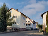 Einfamilienhaus kaufen in Walzbachtal, mit Garage, 1.090 m² Grundstück, 119 m² Wohnfläche, 4 Zimmer