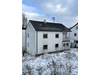 Zweifamilienhaus kaufen in Erdmannhausen, 480 m² Grundstück, 146 m² Wohnfläche, 7 Zimmer