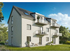 Mehrfamilienhaus kaufen in Bad Rappenau, 808 m² Grundstück, 328 m² Wohnfläche, 13,5 Zimmer