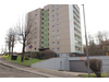 Etagenwohnung kaufen in Kempten (Allgäu), 73 m² Wohnfläche, 3 Zimmer