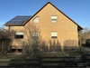Zweifamilienhaus kaufen in Scheinfeld, mit Garage, 988 m² Grundstück, 200 m² Wohnfläche, 10 Zimmer