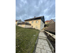 Einfamilienhaus kaufen in Parkstein, mit Garage, 731 m² Grundstück, 180 m² Wohnfläche, 8 Zimmer