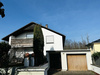 Einfamilienhaus kaufen in Birkenheide, mit Garage, 936 m² Grundstück, 224 m² Wohnfläche, 8 Zimmer