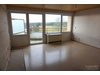 Etagenwohnung kaufen in Altensteig, mit Garage, 51 m² Wohnfläche, 2 Zimmer